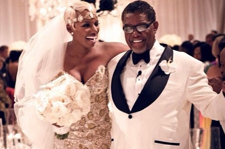 -nene-leakes-wedding-christian-louboutin-nude-pumps-2.jpg