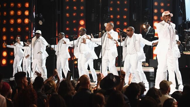 new edition tour atlanta