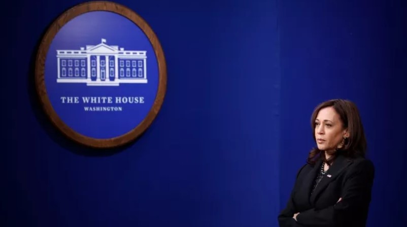 KamalaHarris4