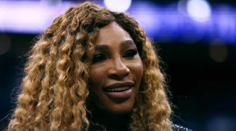 Black Tech Week Announces Serena Williams as Keynote Presenter for July Conference