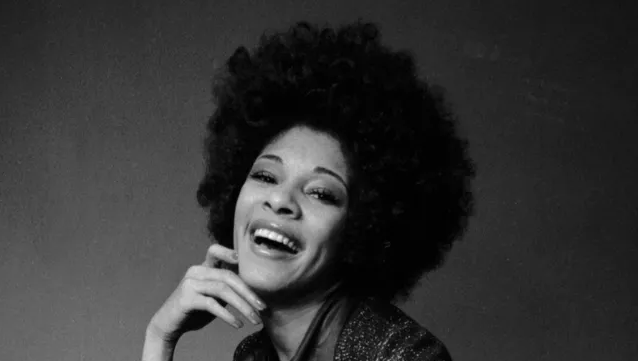 Betty Davis, Iconic Funk Singer, Dead At 77 | Atlanta Daily World