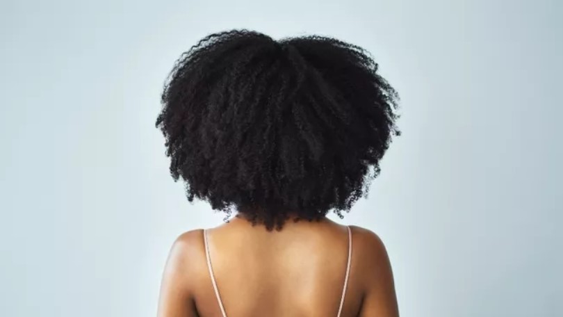 CROWN Act Passes In The House, Banning Race-Based Hair Discrimination