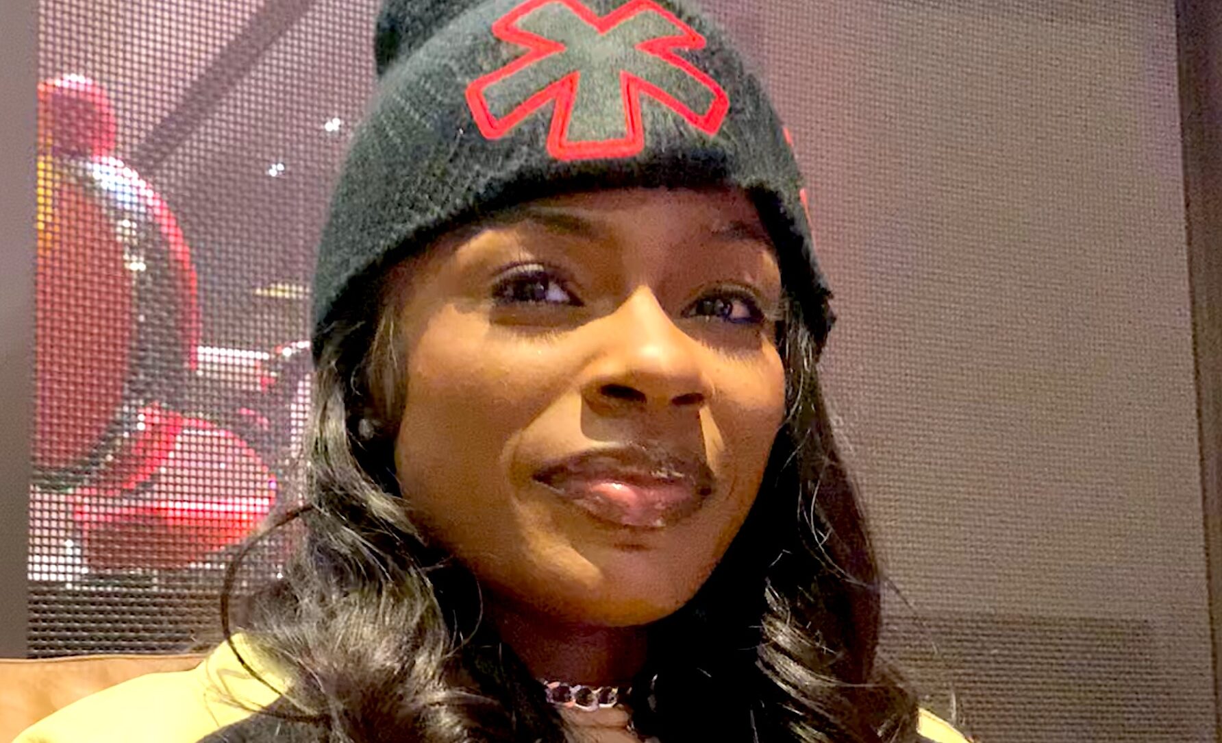 Atlanta Rapper Omeretta And Family Offers $10K Reward In Shooting Death Of 25-Year-Old Woman