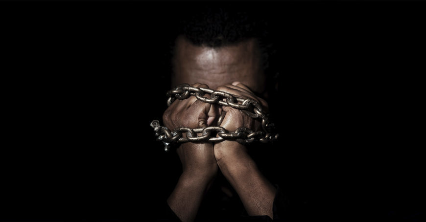 male-domestic-violence-featured-web