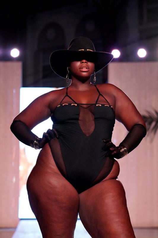 icon swimwear