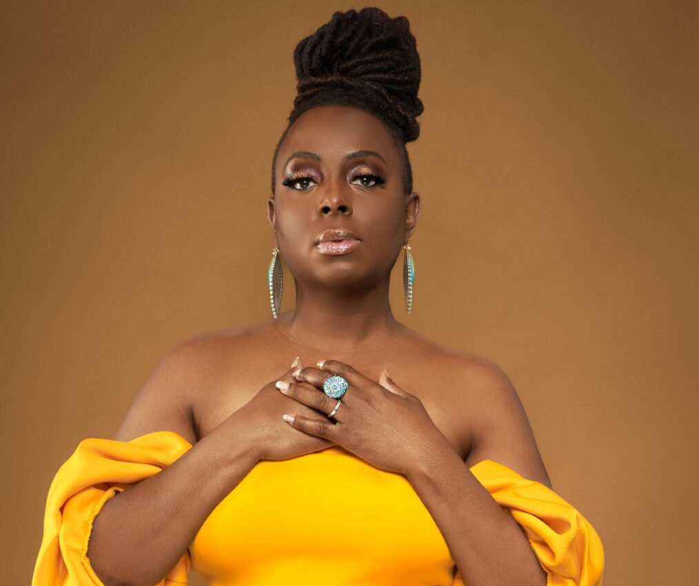 ledisi