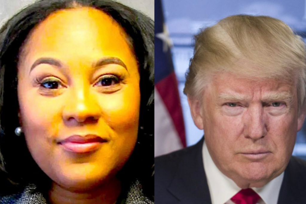 fani-willis-fights-back-after-donald-trump-attempts-to-remove-her-from