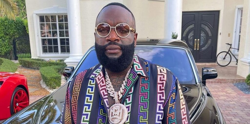 rick-ross
