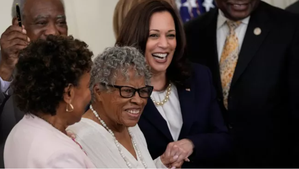 Screenshot 2023-06-17 093933