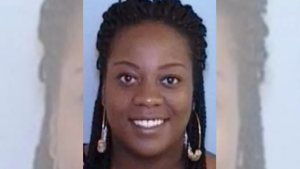 Family Seeks Answers As Black Woman Remains Missing After Nearly Two ...