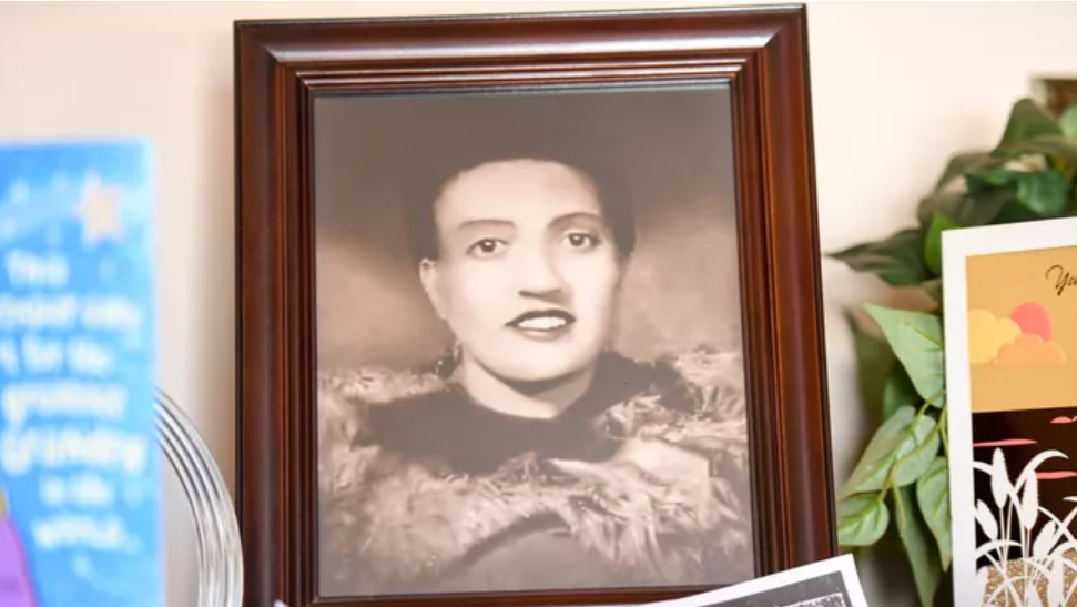 Screenshot 2023-08-01 210646