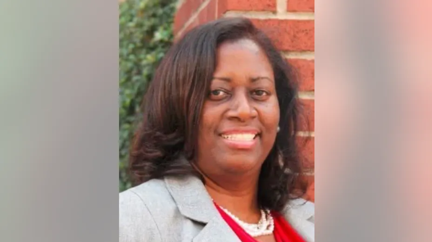 Atlanta Public Schools Appoints Dr. Danielle Battle to Interim School ...