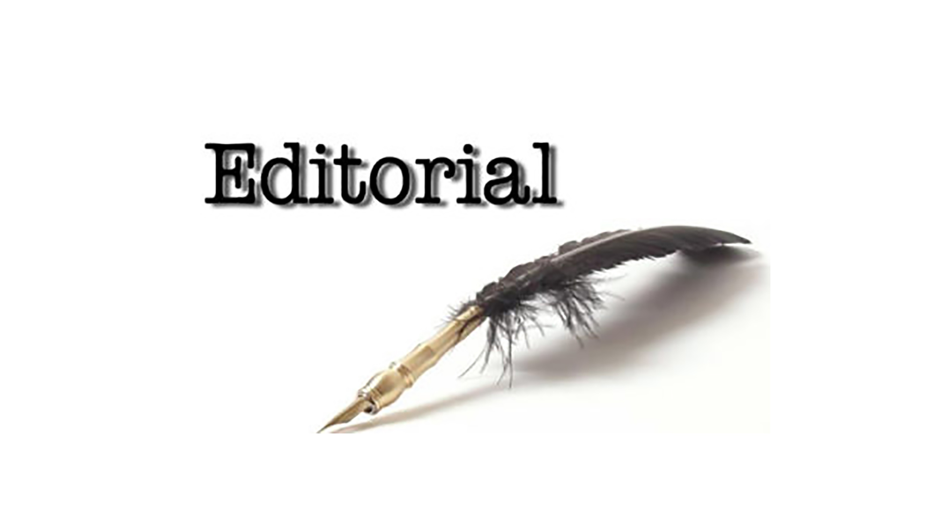 Guest Editorial: Stealth, health and Black wealth