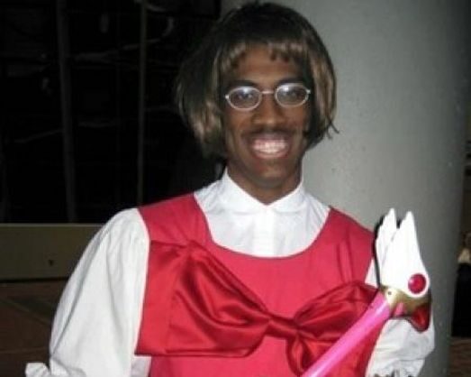 horrible-costumes-16 (1)