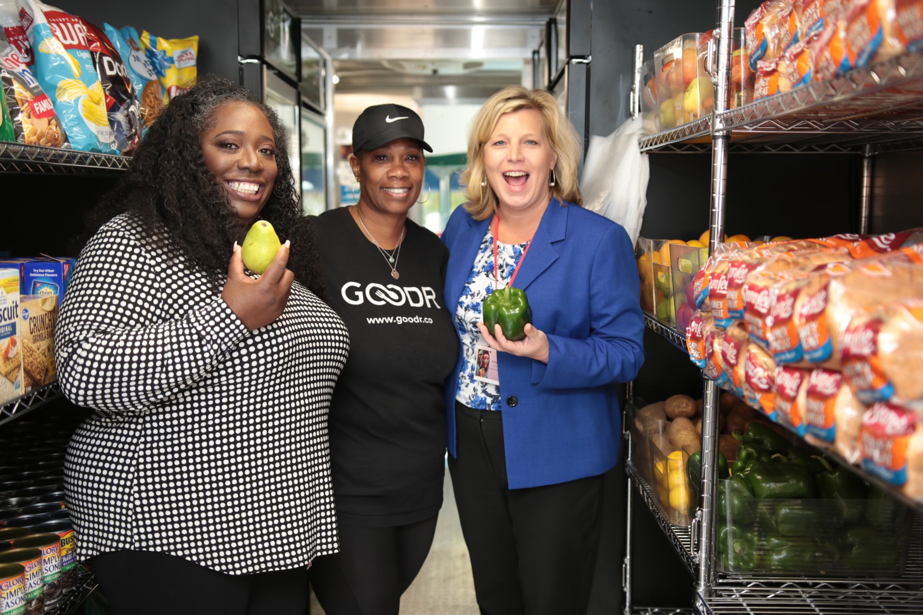 untitled-7908_Original 2