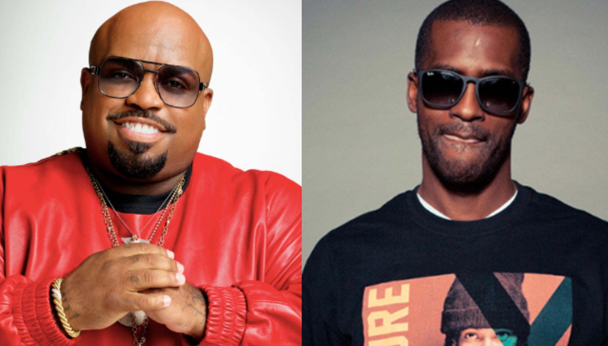 cee lo rico wade