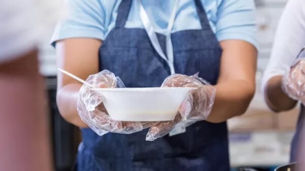 City of Atlanta to Open Warming Centers to Shield From Frigid Temps