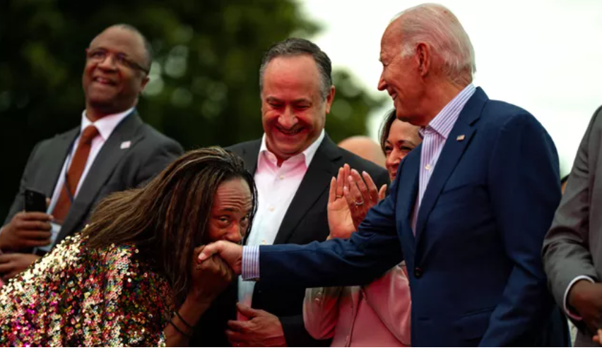 Screenshot 2024-06-14 084654