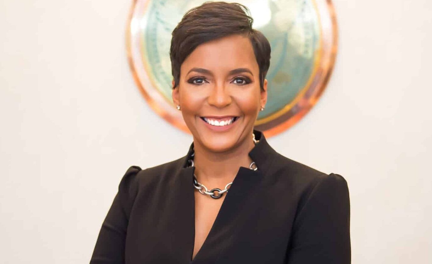 keisha lance bottoms1