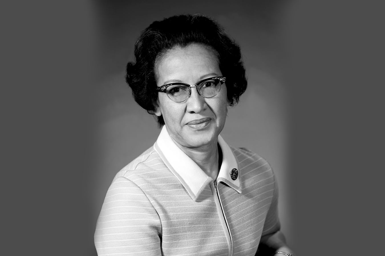 katherine-johnson-1