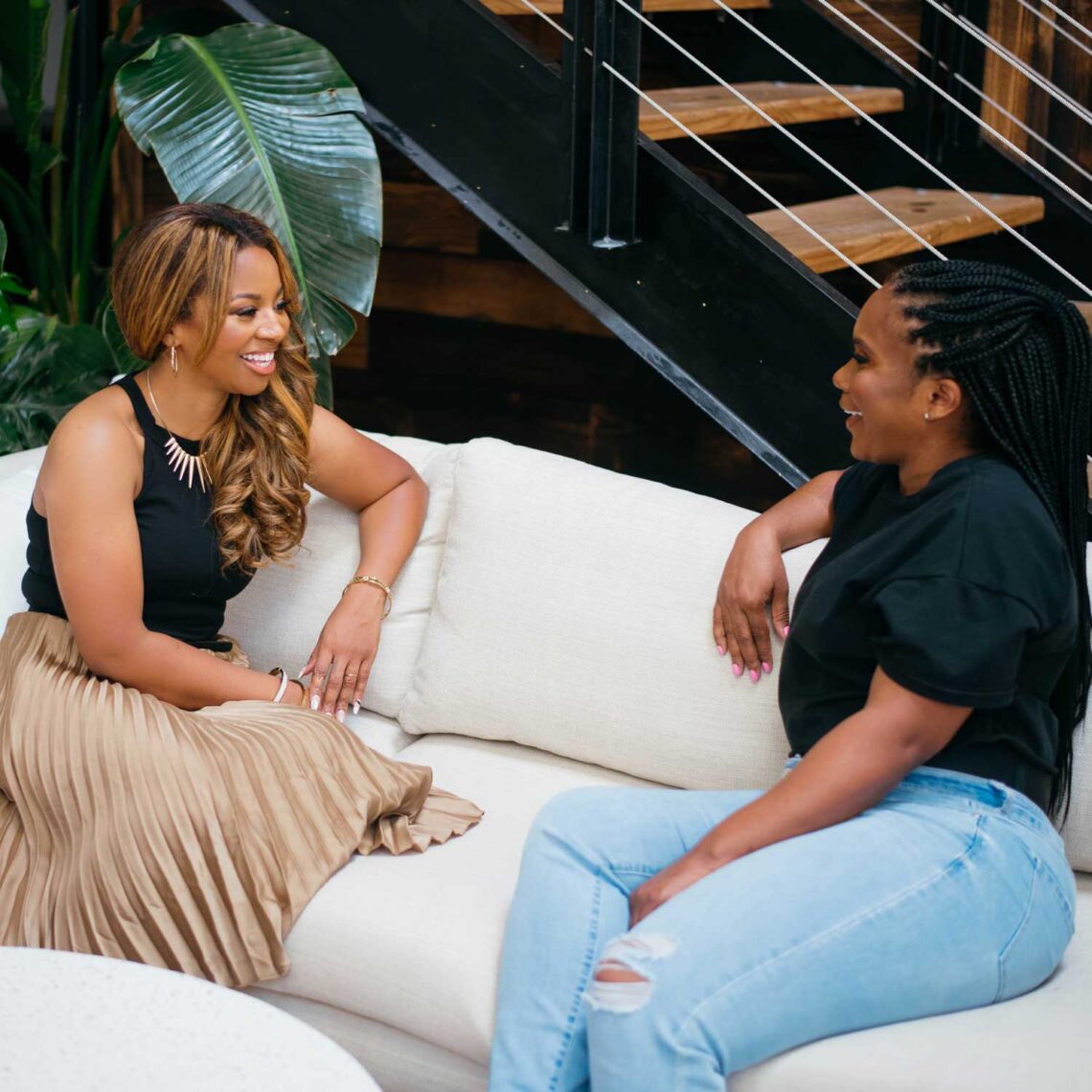 Black Mental Health Professionals Directory Now Available | Atlanta ...
