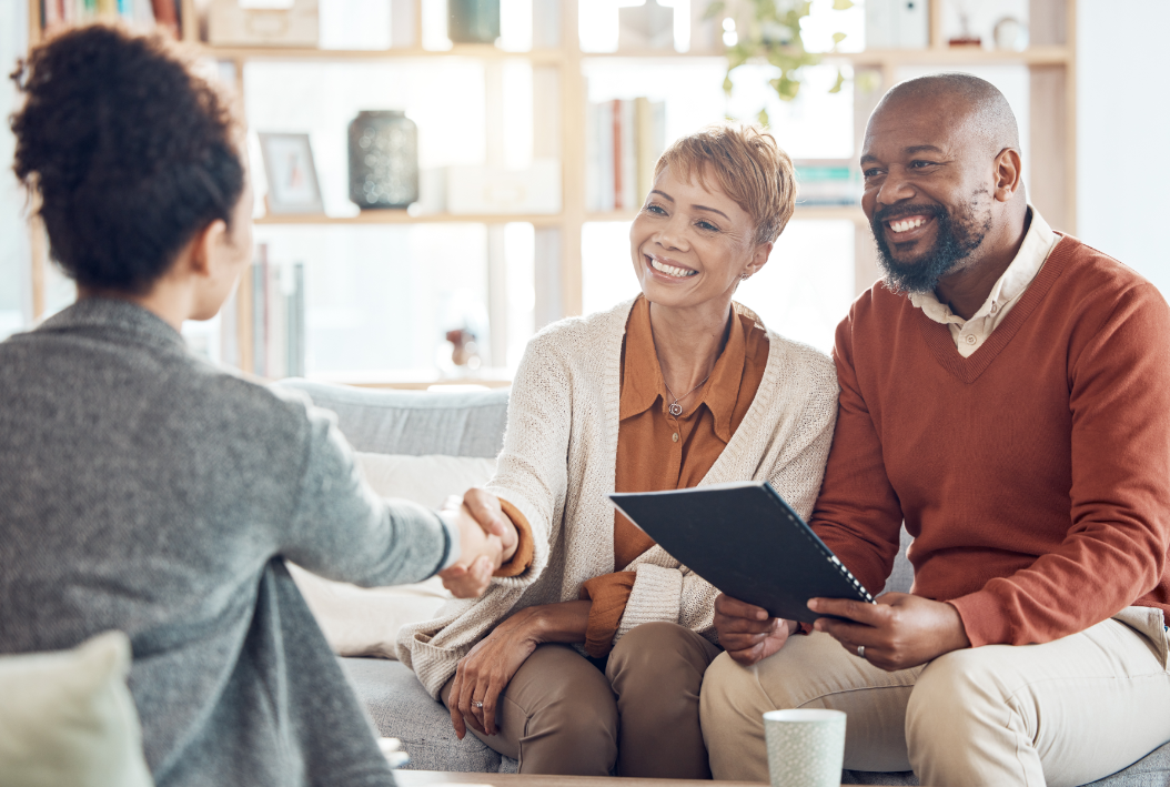 5 Important Questions to Ask Your Financial Advisor