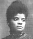 IdaBWells