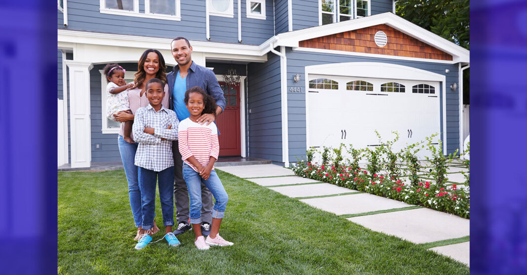 0311-Homeownership