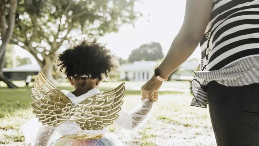 6904c7360d6fea8573a5ac47