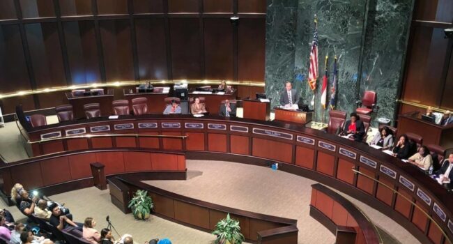 Atlanta_City_Council2-e1755350955564