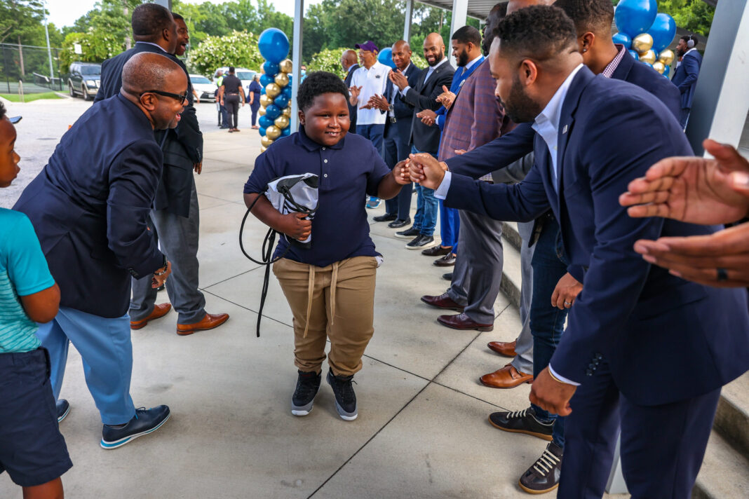 Back-to-school-2-scaled