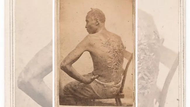 Black-history
