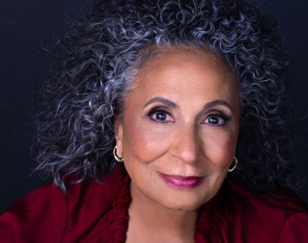 Cathy-Hughes-Headshot-e1742438668197