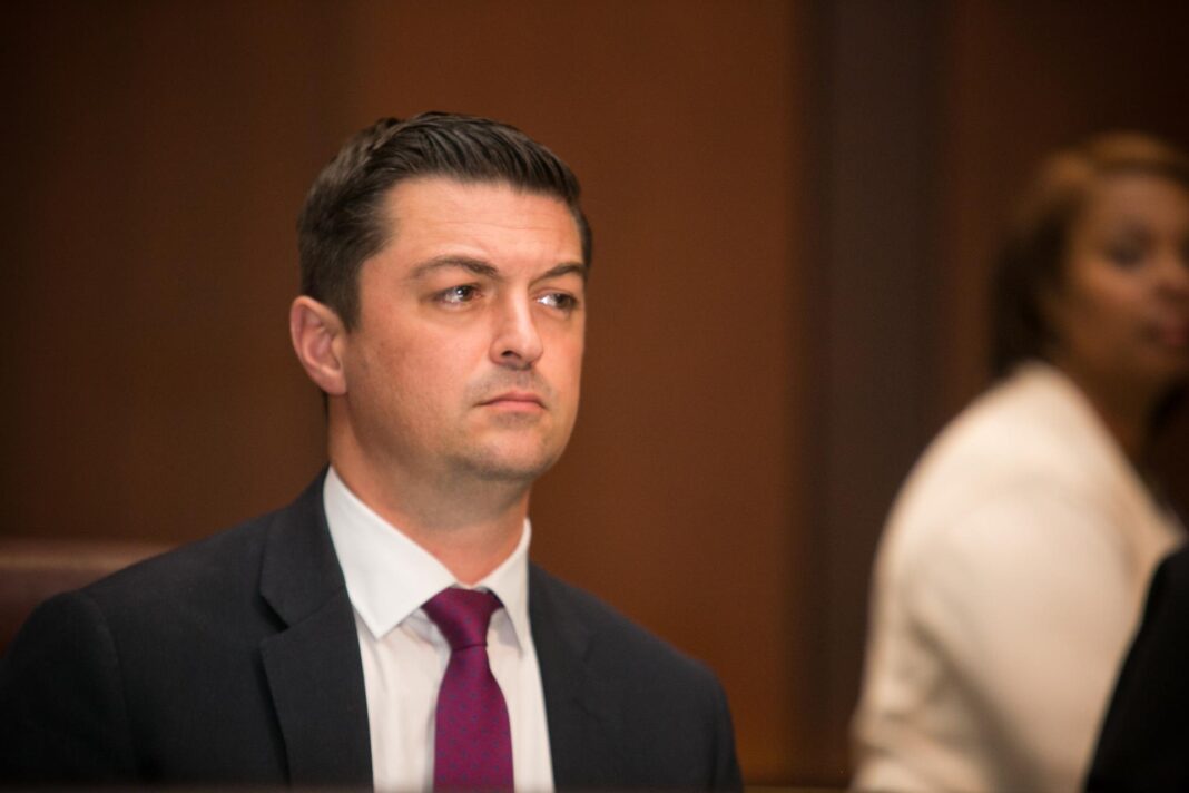 City-Council-Member-Amir