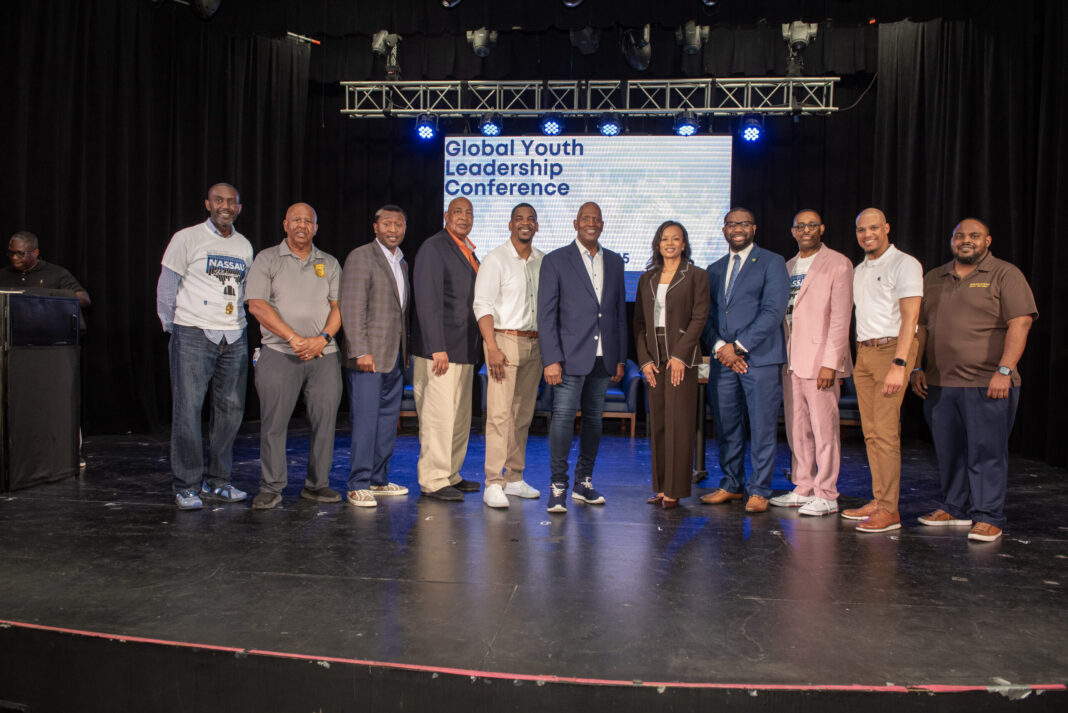 GYLC-Bahamas_3-scaled