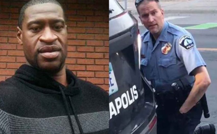 George-Floyd-Derek-Chauvin-1200x630-1-e1615900448434