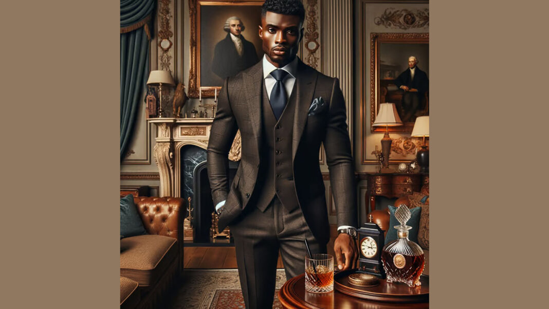 Habits-keeping-you-broke