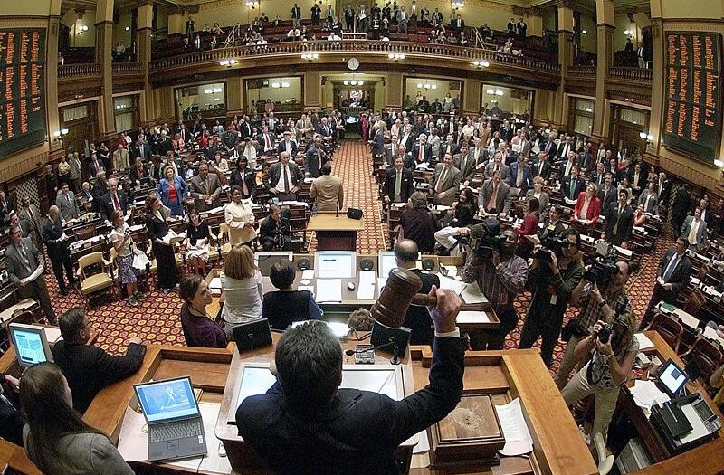 Legislature-e1743942715696