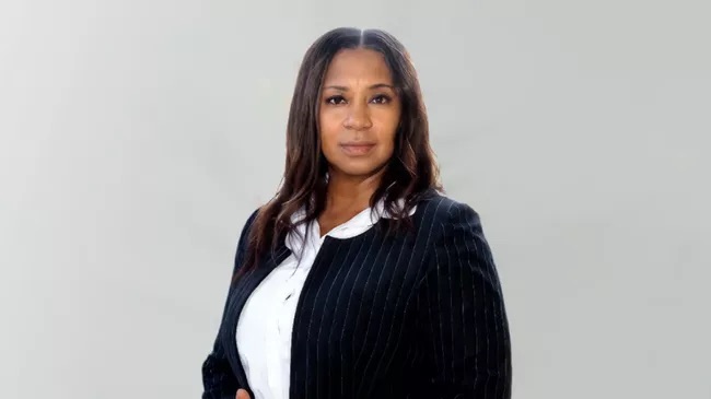 Priscilla-Williams-Till
