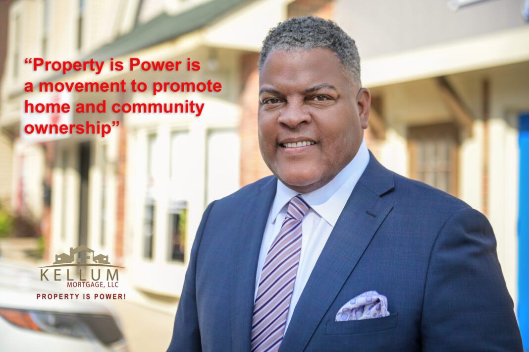 Property-is-Power-Dr.-Anthony-Kellum-1-scaled