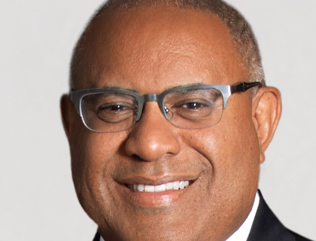 Scott-Bolden-e1755798431237