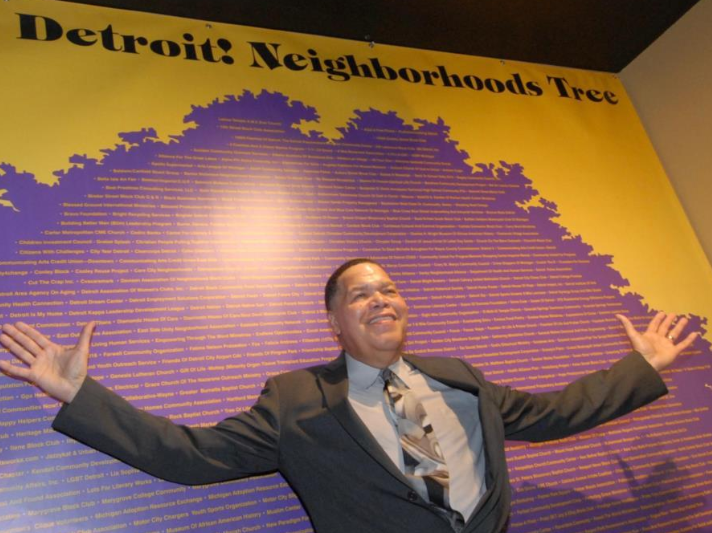 Screenshot-2025-03-13-085512