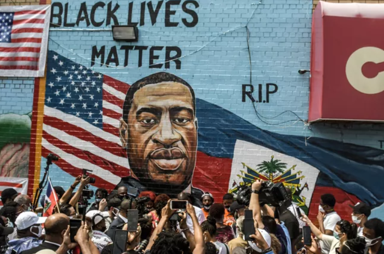 Screenshot-2025-05-23-132930