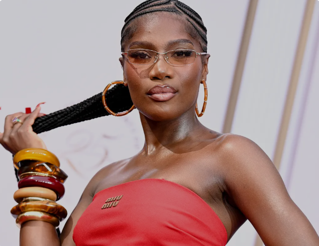 Screenshot-2025-06-12-082511