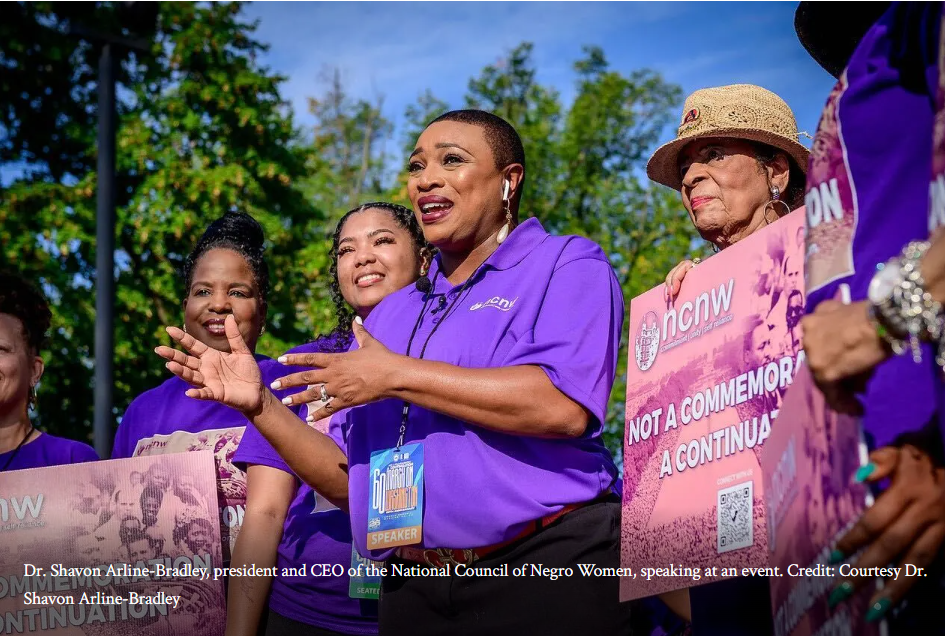 Screenshot-2025-06-15-091958