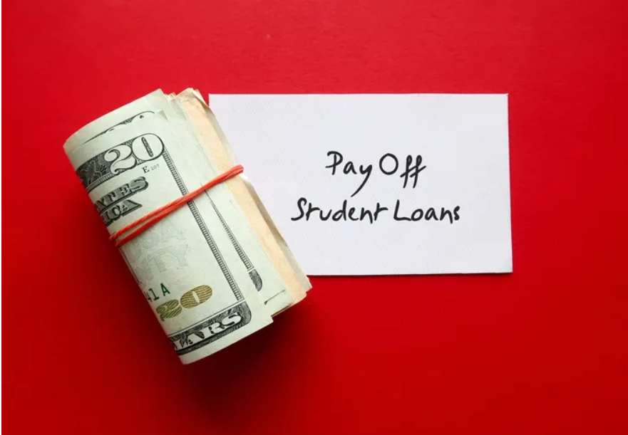 Screenshot-2025-06-22-081332