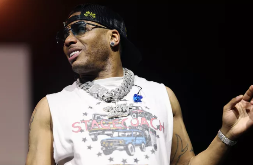 Screenshot-2025-06-30-193729