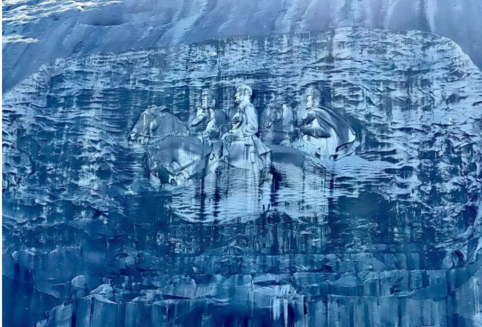 Screenshot-2025-07-08-130217