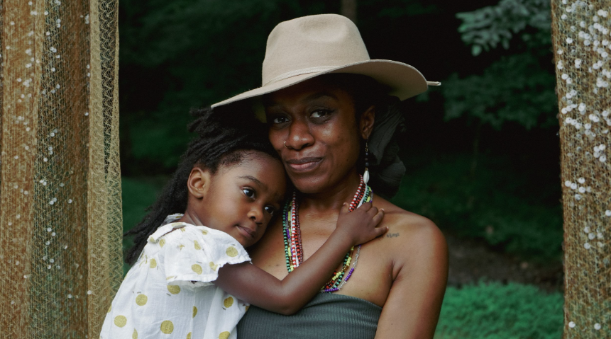 Screenshot-2025-07-25-152202-e1753471439267