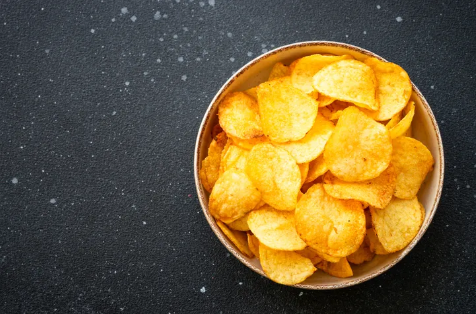 Screenshot-2025-08-07-101001